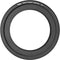 Kase Armour 100mm Master Holder Kit