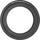 Kase Armour Holder Kit (Holder/CPL/Square Frame/Adapter Rings/Step-Up Rings)