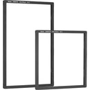 Kase Armour Holder Kit (Holder/CPL/Square Frame/Adapter Rings/Step-Up Rings)