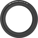 Kase Adapter Ring for Armour Holder (82mm)
