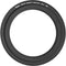 Kase Adapter Ring for Armour Holder (82mm)