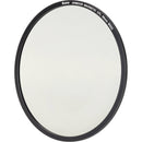 Kase Armour Magnetic Circular Polarizing Filter