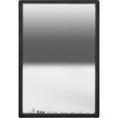 Kase Armour Magnetic 100x150mm Reverse Graduated Sunset 0.9 ND Filter