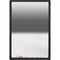 Kase Armour Magnetic 100x150mm Reverse Graduated Sunset 0.9 ND Filter