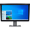 Dell UltraSharp 27" 16:9 UHD IPS Monitor