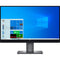 Dell UltraSharp 27" 16:9 UHD IPS Monitor