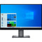 Dell UltraSharp 27" 16:9 UHD IPS Monitor