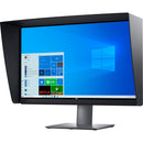 Dell UltraSharp 27" 16:9 UHD IPS Monitor