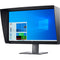 Dell UltraSharp 27" 16:9 UHD IPS Monitor