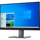 Dell UltraSharp 27" 16:9 UHD IPS Monitor