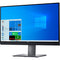 Dell UltraSharp 27" 16:9 UHD IPS Monitor