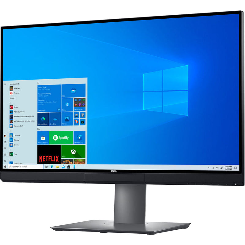 Dell UltraSharp 27" 16:9 UHD IPS Monitor