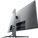 Dell UltraSharp 27" 16:9 UHD IPS Monitor