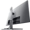 Dell UltraSharp 27" 16:9 UHD IPS Monitor