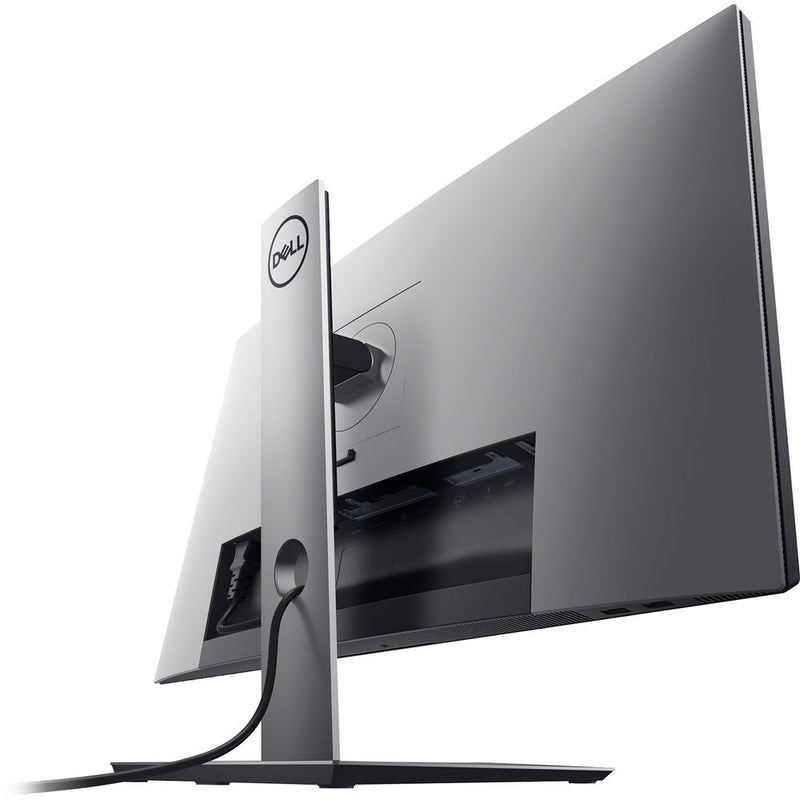 Dell UltraSharp 27" 16:9 UHD IPS Monitor