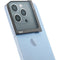 Kase Square Magnetic PL Filter for Smartphones