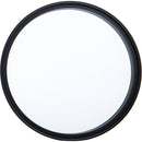 Kase Black Mist Magnetic Filter 1/4 & Magnetic Adapter (67mm)