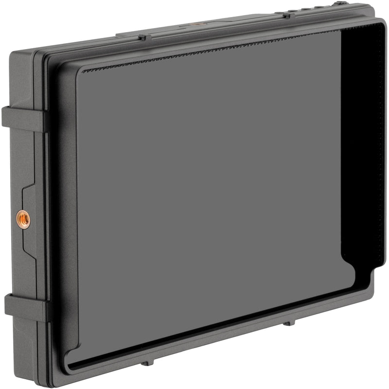 Elvid FieldVision 10.1" LCD On-Camera Monitor (HDMI)