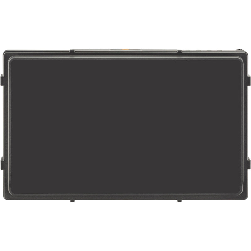 Elvid FieldVision 10.1" LCD On-Camera Monitor (HDMI)