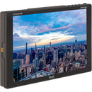Elvid FieldVision 10.1" LCD On-Camera Monitor (HDMI)