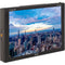 Elvid FieldVision 10.1" LCD On-Camera Monitor (HDMI)