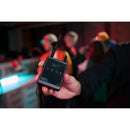 Godox WMicS1 Pro TX UHF Wireless Bodypack Transmitter with Lavalier Mic (514 to 596 MHz)