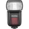 Godox V850III Li-Ion Flash