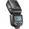 Godox V850III Li-Ion Flash