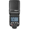 Godox V850III Li-Ion Flash