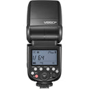Godox V850III Li-Ion Flash