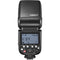 Godox V850III Li-Ion Flash