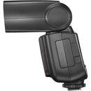 Godox V850III Li-Ion Flash