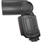 Godox V850III Li-Ion Flash