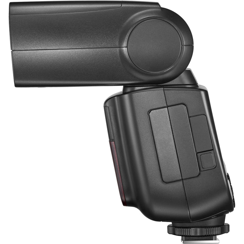 Godox V850III Li-Ion Flash