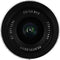 TTArtisan 23mm f/1.4 Lens for FUJIFILM X (Black & Silver)