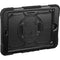 Encased Rugged Shield Case for iPad 10.2" (7th, 8th, and 9th Gen)