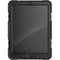 Encased Rugged Shield Case for iPad 9.7" (5th and 6th Gen)
