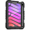 Encased Rugged Shield Case for iPad mini 8.3" (6th Gen)