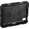 Encased Rugged Shield Case for iPad mini 8.3" (6th Gen)