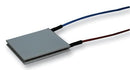 MULTICOMP MCPF-127-14-11-E Peltier Element, Thermoelectric Cooler, 79 W, 1.59 ohm, 8.5 A, 15.7 V, 70 &deg;C