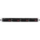 Buffalo TeraStation 5420RN 32TB 4-Bay Windows IoT NAS Server (4 x 8TB)