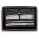 Nanuk Lid Organizer for 918 Case