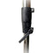 iOptron 1.25" Stainless Steel Tripod for SkyHunter / iPANO / SkyGuider Pro / SkyTracker / SmartEQ /Cube