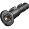 Panasonic ET-ELU20 Ultra-Short Throw Lens for Select Projectors
