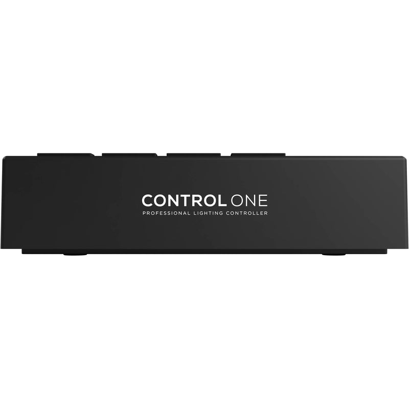 SoundSwitch Control One Professional Lighting Controller