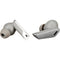Edifier TWS NB2 Pro Noise-Canceling True Wireless In-Ear Headphones (Gray)