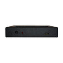 SparkFun XBee RF Mulitprogrammer