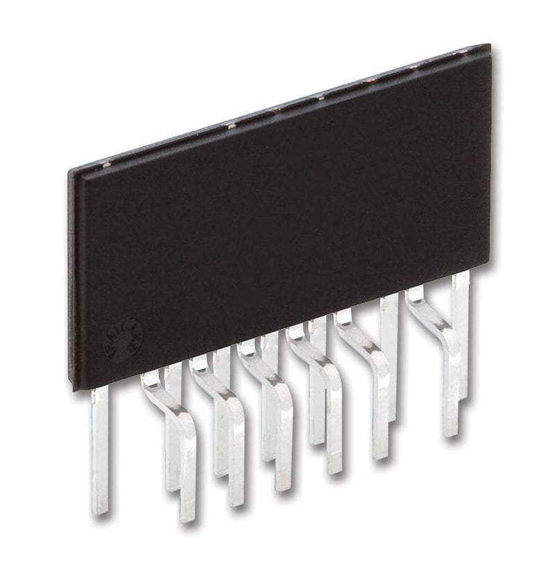 Power Integrations LCS700LG Mosfet Driver High Side or Low 11.4V to 15V Supply eSIP-16