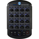 Hear Technologies Hear Back PRO Personal Monitor Mixer with PRO Digital Overlay