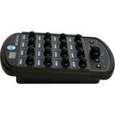 Hear Technologies Hear Back PRO Personal Monitor Mixer with PRO Digital Overlay